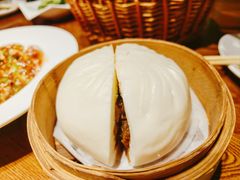 -小城粥道·海胆鲜虾粥(解放广场店)