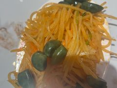 -老爷子原味蒸饺(总店)