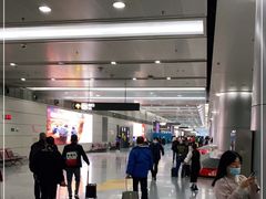 -贵阳龙洞堡国际机场-T2航站楼