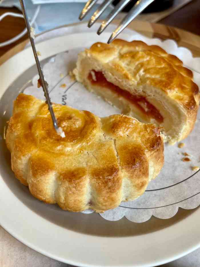 luneurs(万象城店)-"休息日的午后阳光明媚,不来一杯咖啡坐坐真.