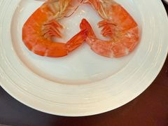 -东莞塘厦三正半山温泉酒店·沙利文西餐厅