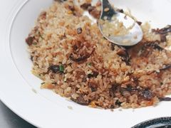 -凤凰湘语(浦东旗舰店)