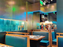 -阪尚皇·原切牛排·烤肉火锅自助(北京路店)