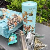 端午送礼🎁杭州老底子—南宋胡记✅