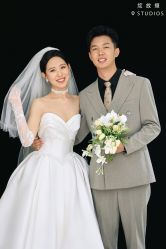 点击看大图 -绽放摄胶片摄影工作室