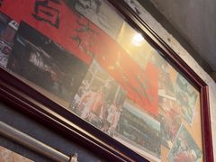 -乡当俏老火锅