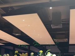 -外婆家(西溪印象城店)