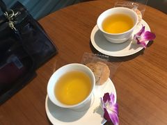 -Let's Relax Spa(Phuket 3rd Street)