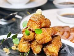 -金鸭季·北京烤鸭(深业上城店)