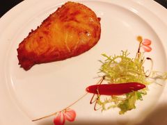 -顺峰(南二环店)