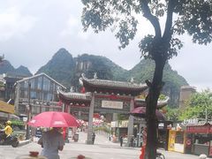 -大师傅金奖啤酒鱼(西街口总店)