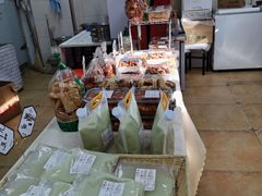 -年记·兴顺斋 牛街清真熟食小吃店