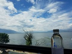 -大理无舍度假酒店