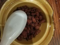 -杨姨妈丝娃娃(花果园店)