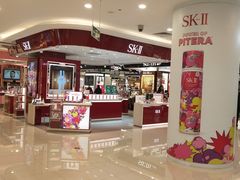 -巴黎春天(浦建店)