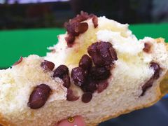 -全家便利店(长江南路站店)