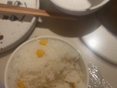 -渔语鱼酸菜鱼新川菜(来福士店)