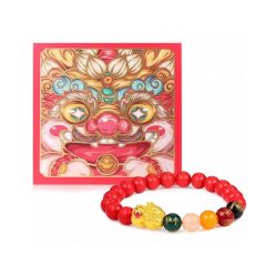 点击看大图 -Cindy Jewelry·钻戒·彩色宝石