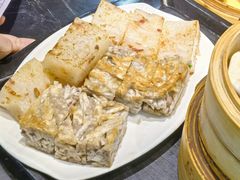 -金苑海鲜酒家(新港中路店)