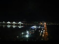 景点-南昌之星摩天轮