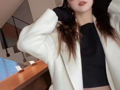 -伊势丹(现代城店)