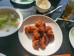 -小城故事·地道宁波味(月湖盛园店)