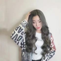 -丝悦发型设计机构