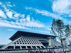 -安阳博物馆