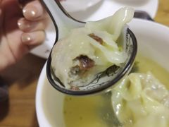 -笃笃笃糖粥(十全街店)