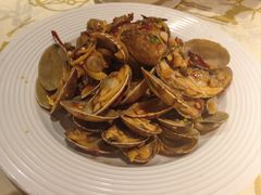 -串盟烧烤大排档·长沙美食地标(星沙店)