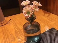 -百特喜·意大利餐厅(八佰伴镇江店)