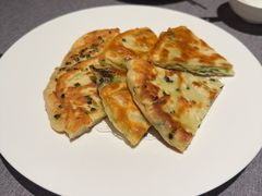 -花家怡园(四合院总店)