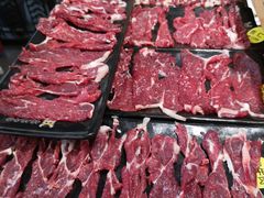 -嬷孙家潮汕牛肉火锅(北京路天河城店)