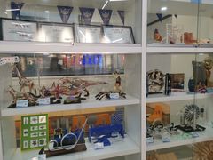 -斯坦星球AI编程·机器人科创·科学实验·信奥·思维·STEM·乐高·竞赛考级(长宁虹桥大融城荟聚中心)