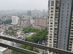 -天元颐城商务楼