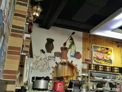 -火牛火韩式烤肉韩国料理(韩乐坊店)