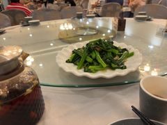 -粤西稻里(富力路店)