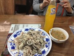 iphone_upload_pic-东兴顺爆肚张