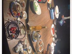 -凤凰湘语·湘粤鲜融(浦东旗舰店)