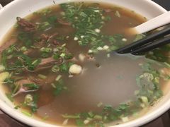 -武松家(丰益桥店)