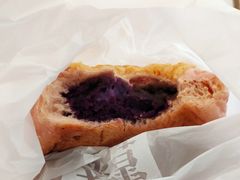 -奈雪的茶(石家庄万象城店)