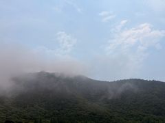-青岛崂山太清宫