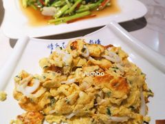 -玲珑阁昆山菜(锦溪店)
