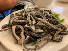 -八先生涮肉房(三里河店)