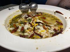 -太二酸菜鱼(上海佛罗伦萨小镇店)