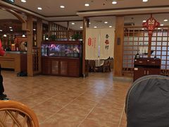 -庐州太太(双岗店)