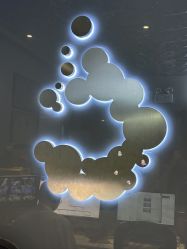 -泫舞舞蹈工作室