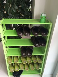 -荟草堂痘肌修护中心