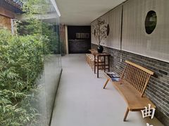 -曲廊院(东四十一条店)