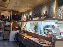 -长崎屋·日本料理·刺身·烧鸟(天河北路店)